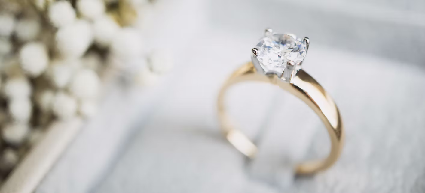 Engagements